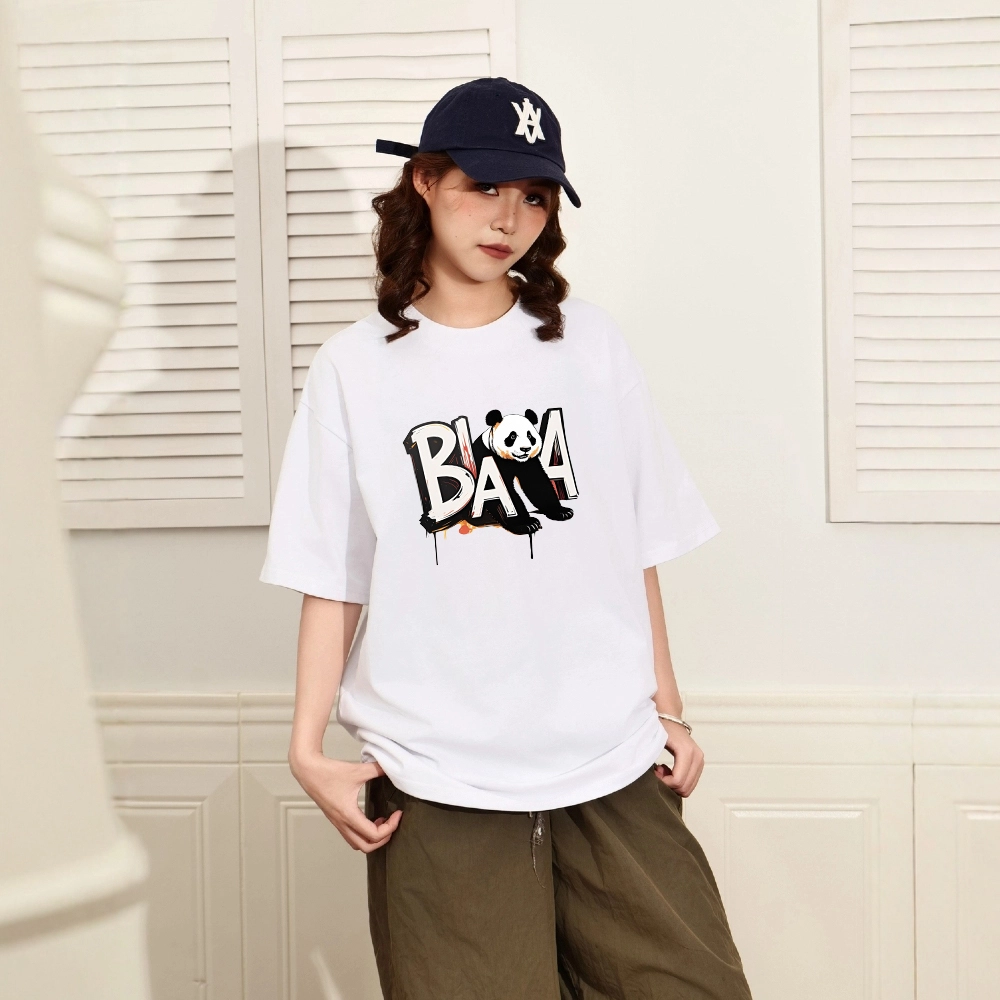 Evil lions T