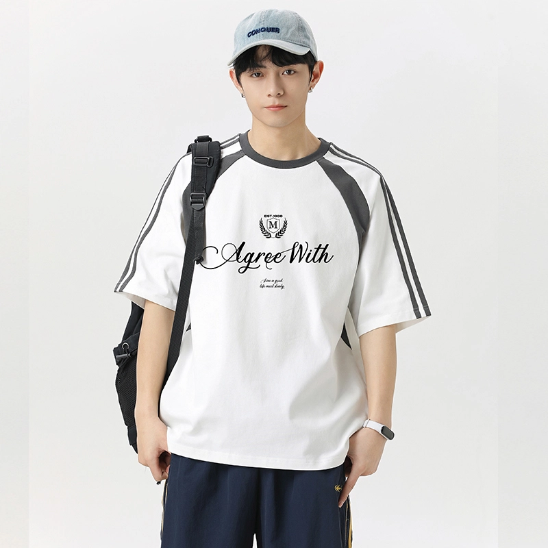 Evil lions T
