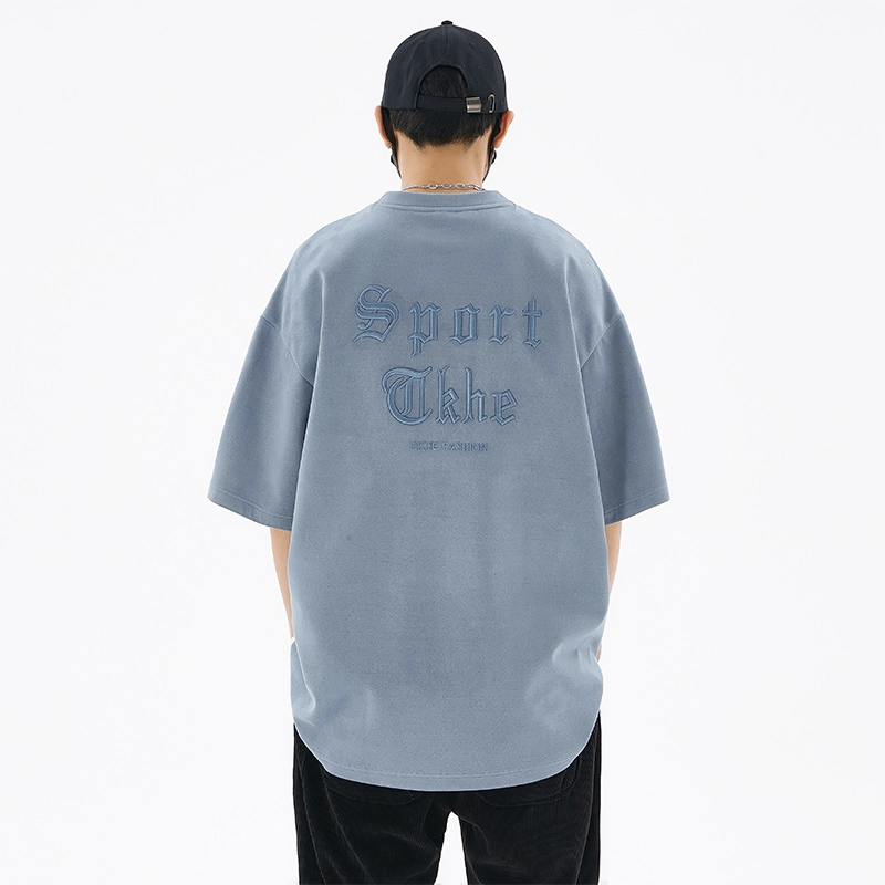 Evil lions T