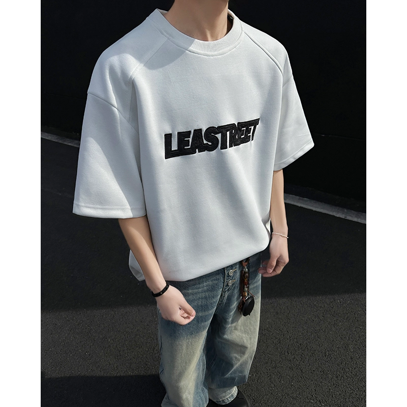 Evil lions T