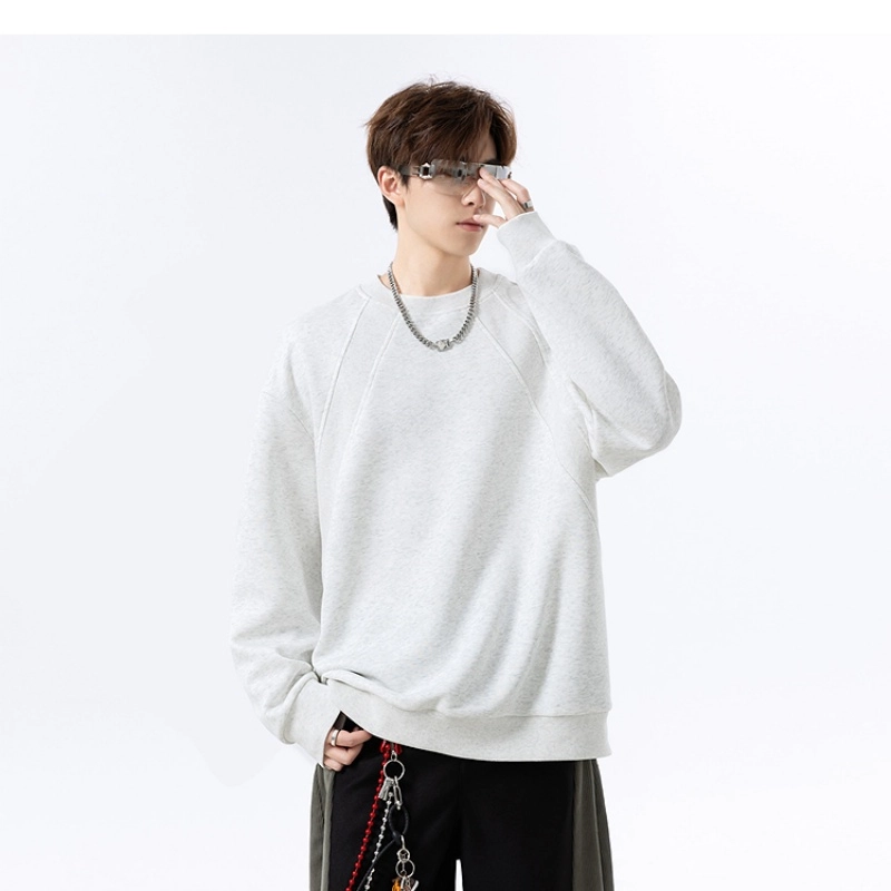 Evil lions ins