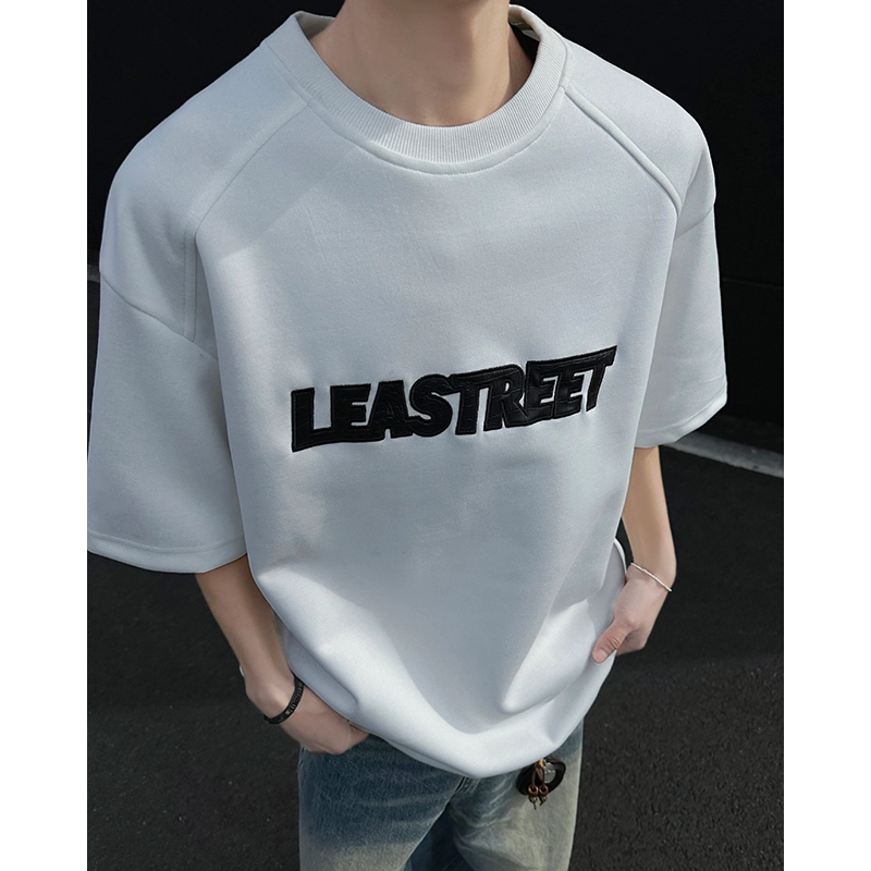Evil lions T