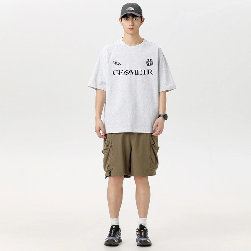 Evil lions T