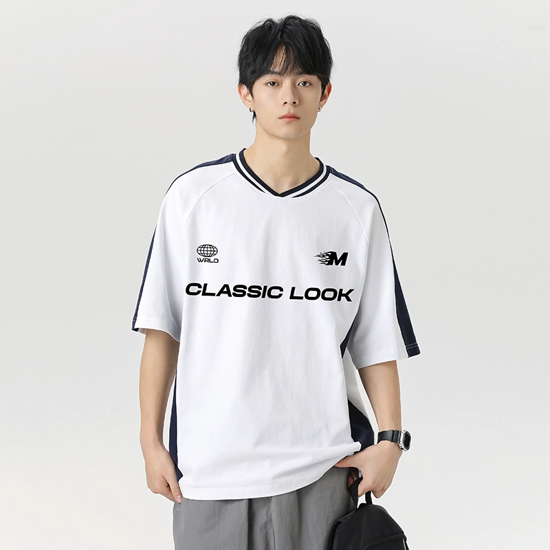 Evil lions T