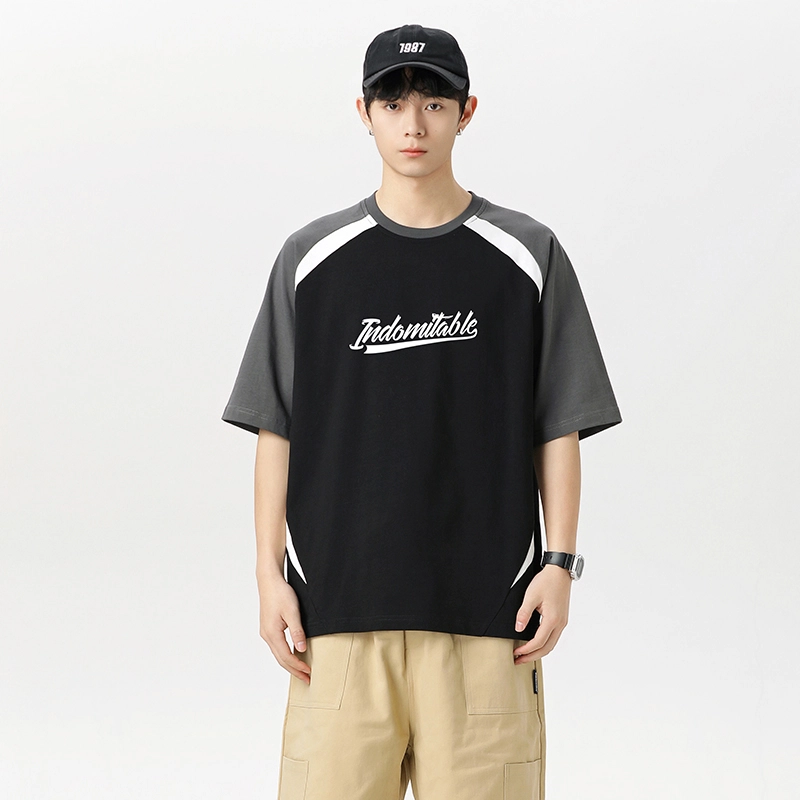 Evil lions T