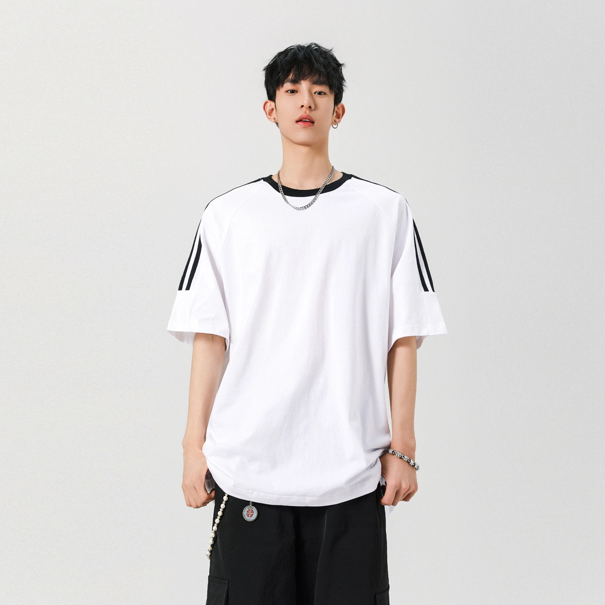 Evil lions T