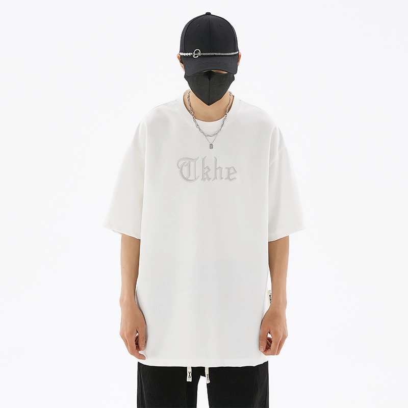 Evil lions T