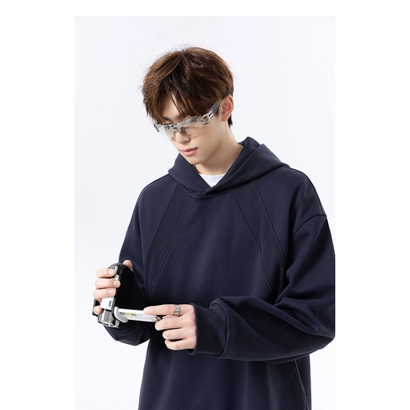 Evil lions ins