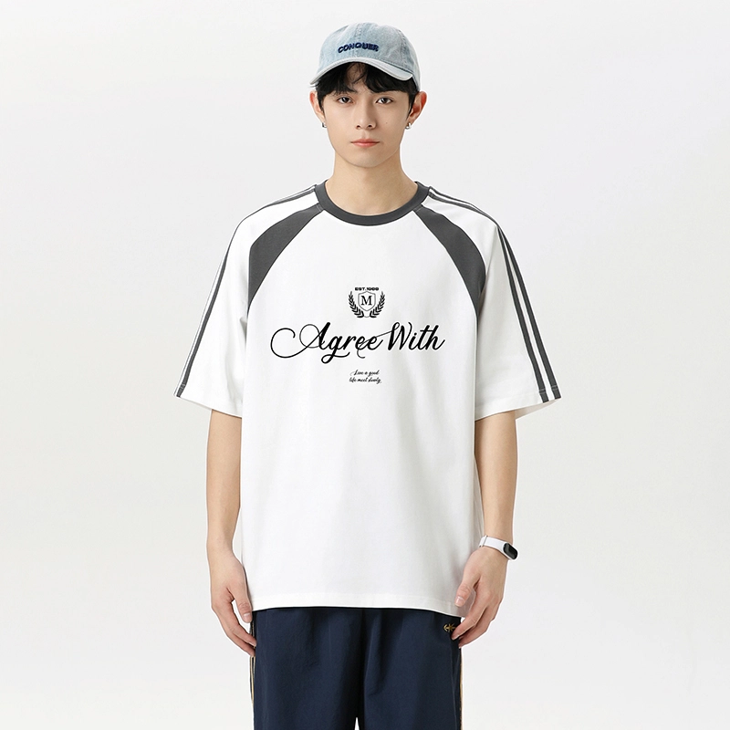 Evil lions T