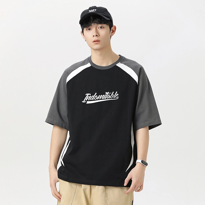 Evil lions T