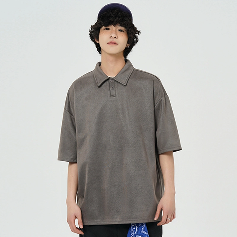 Evil lions Polo