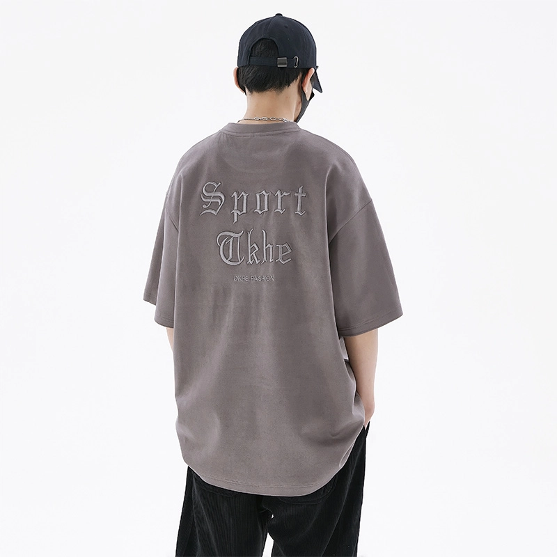 Evil lions T