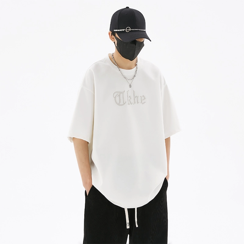 Evil lions T
