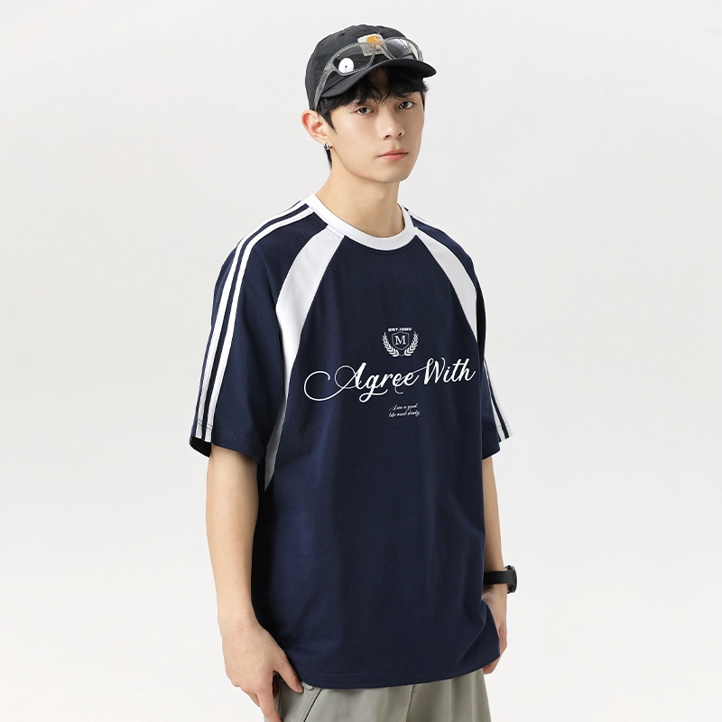 Evil lions T