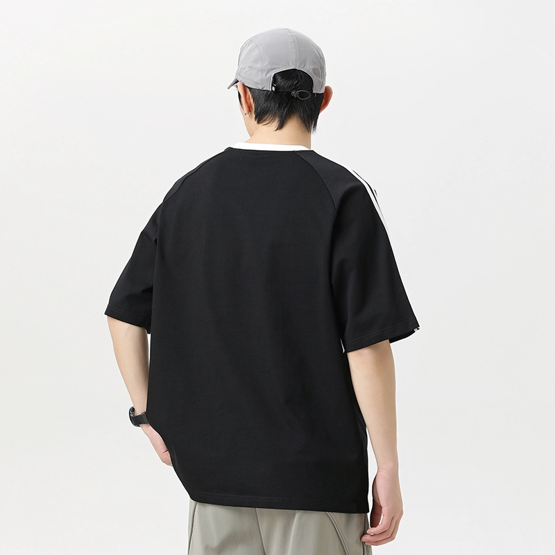 Evil lions T