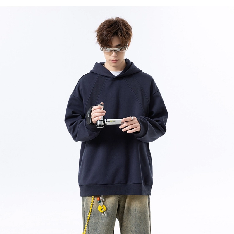 Evil lions ins