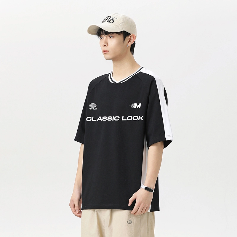 Evil lions T
