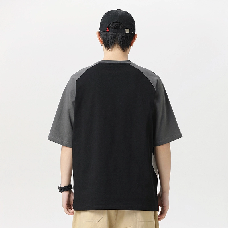 Evil lions T