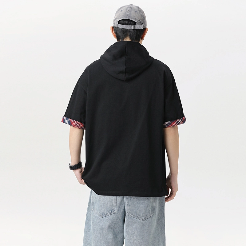 Evil lions T