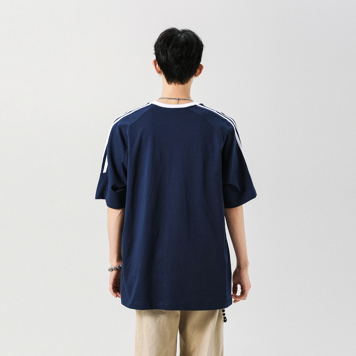 Evil lions T