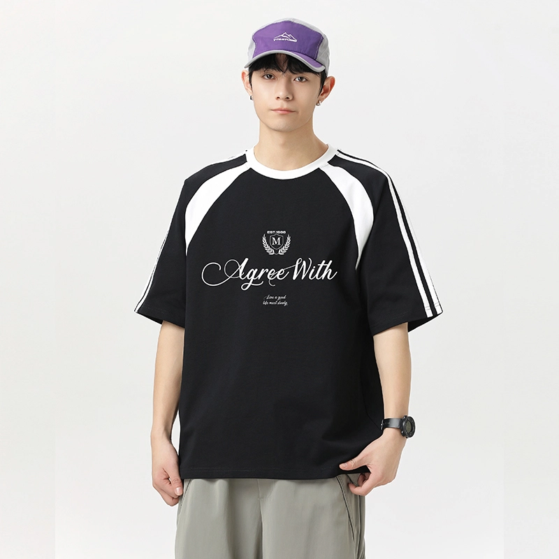 Evil lions T