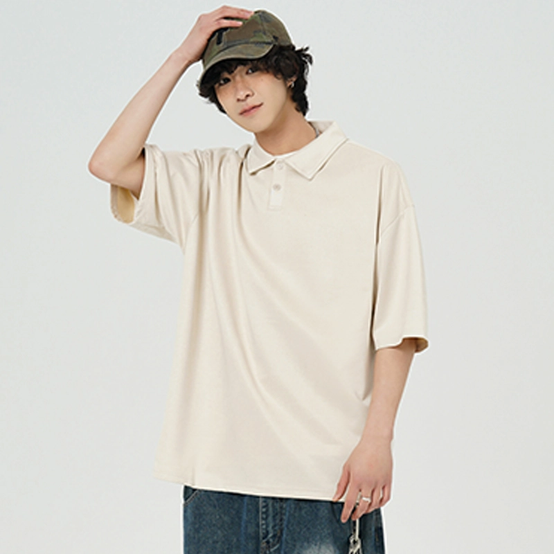 Evil lions Polo