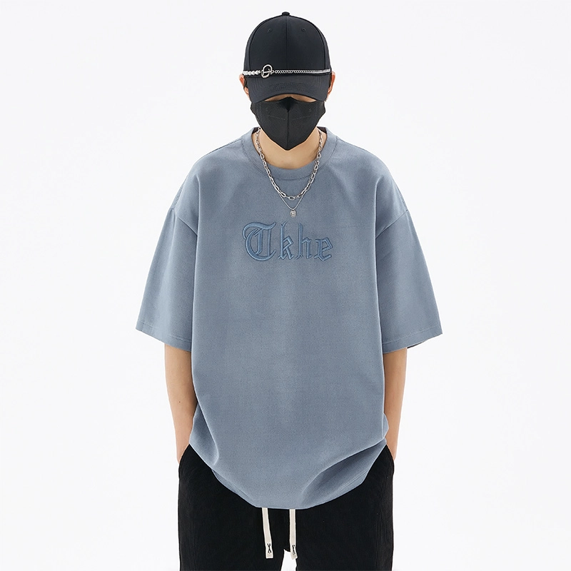 Evil lions T