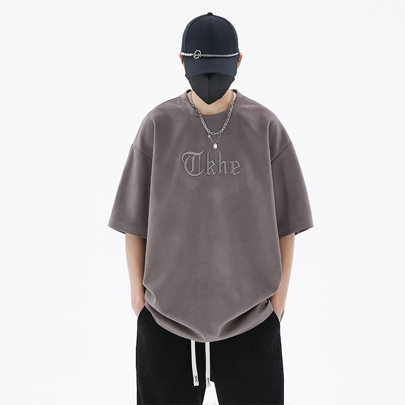 Evil lions T