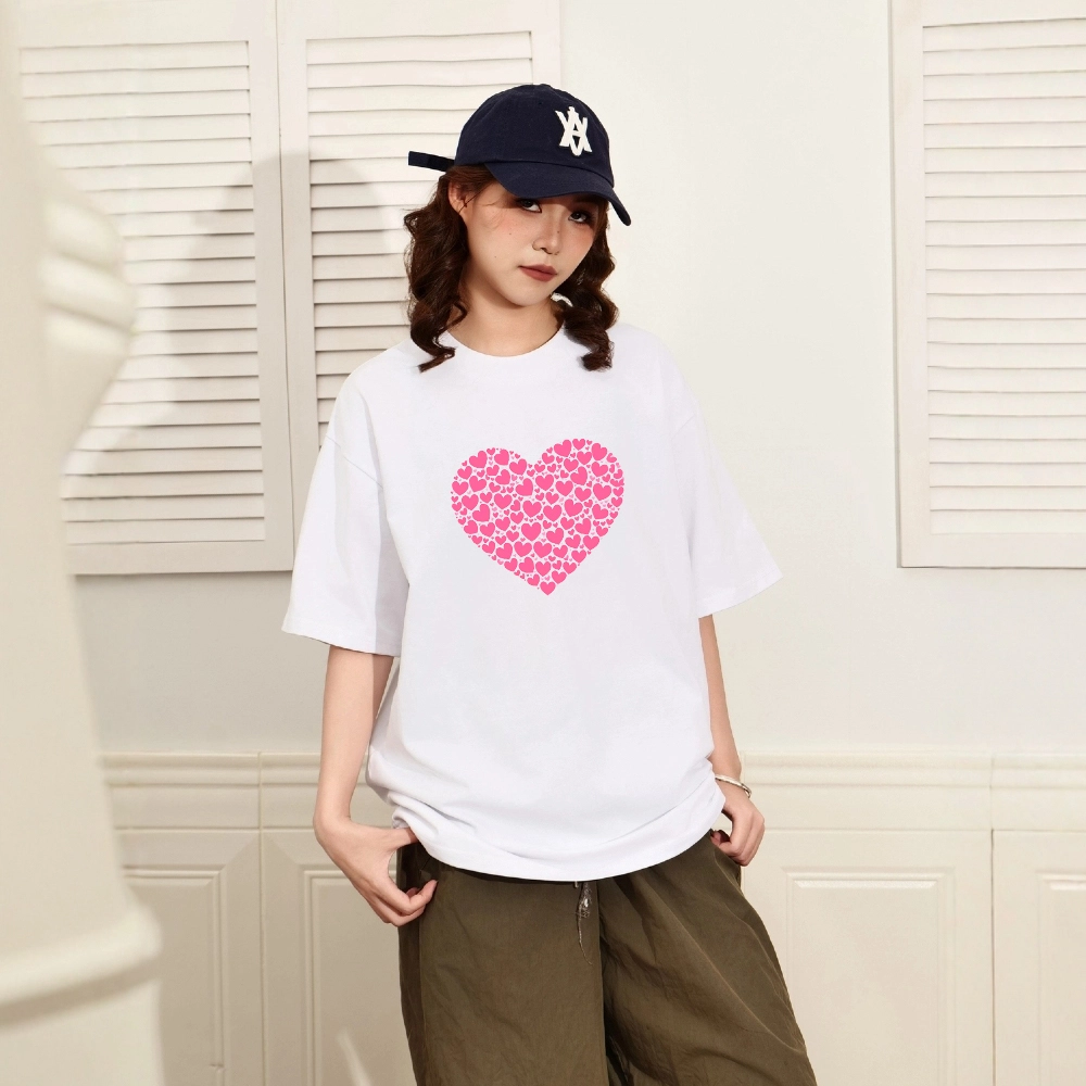 Evil lions T