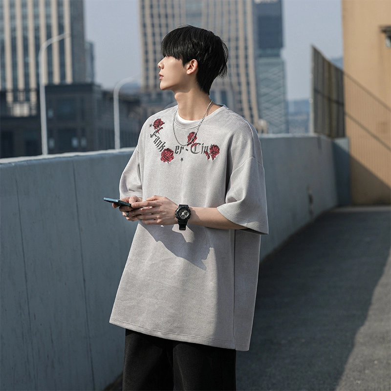 Evil lions T