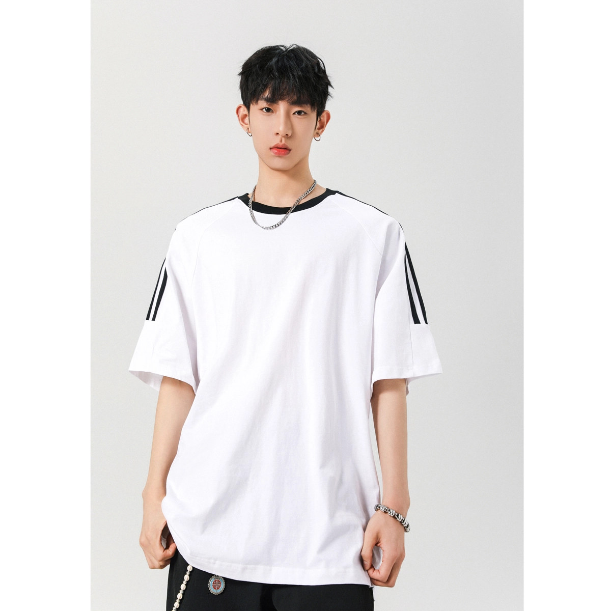 Evil lions T