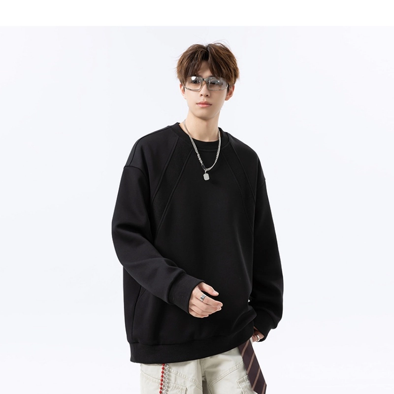 Evil lions ins
