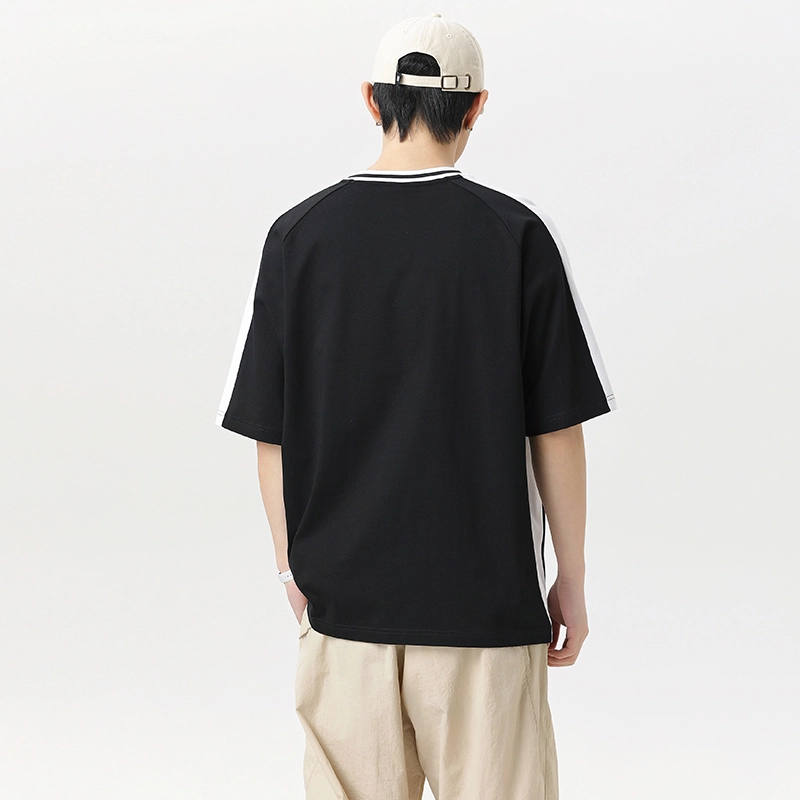 Evil lions T