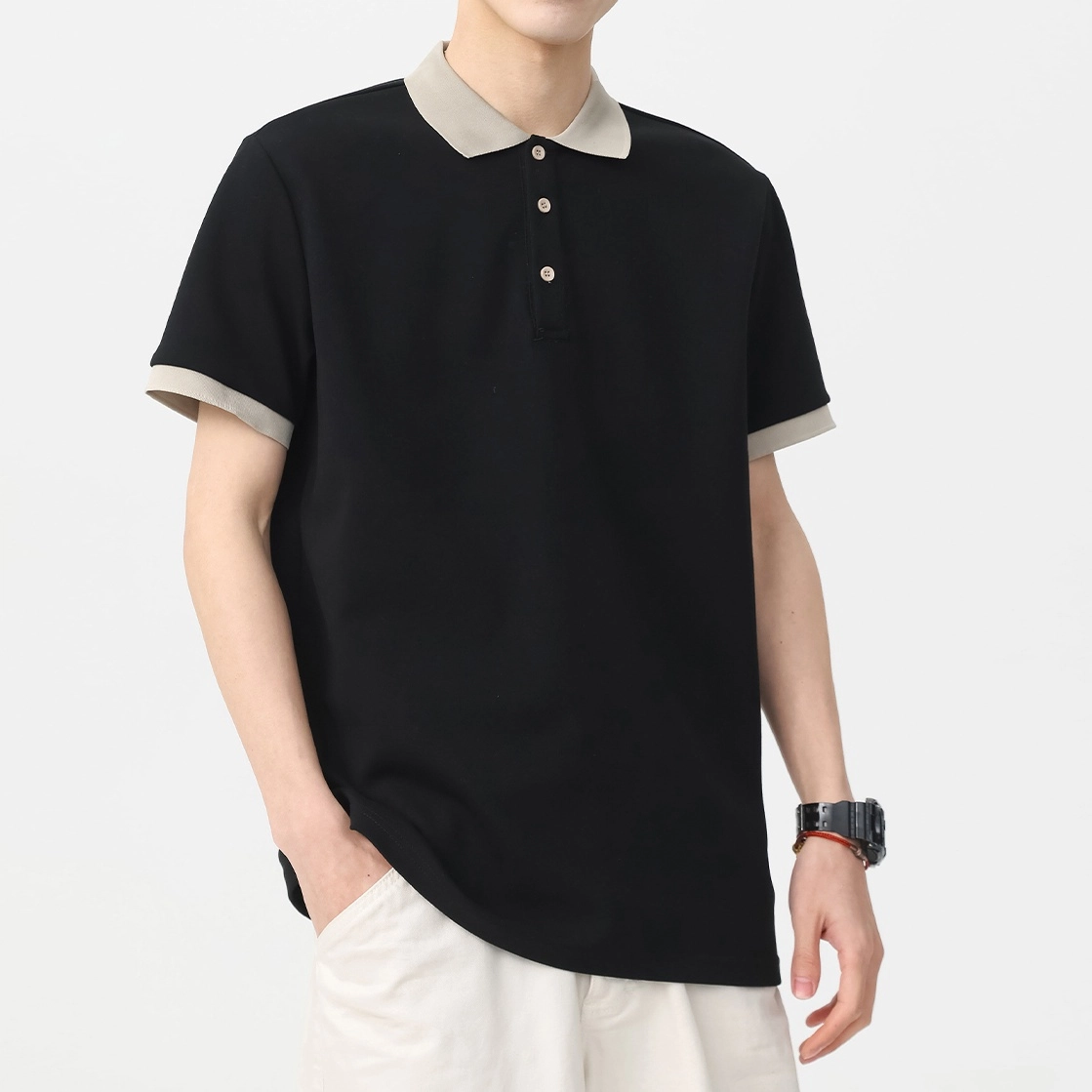 Evil lions Polo