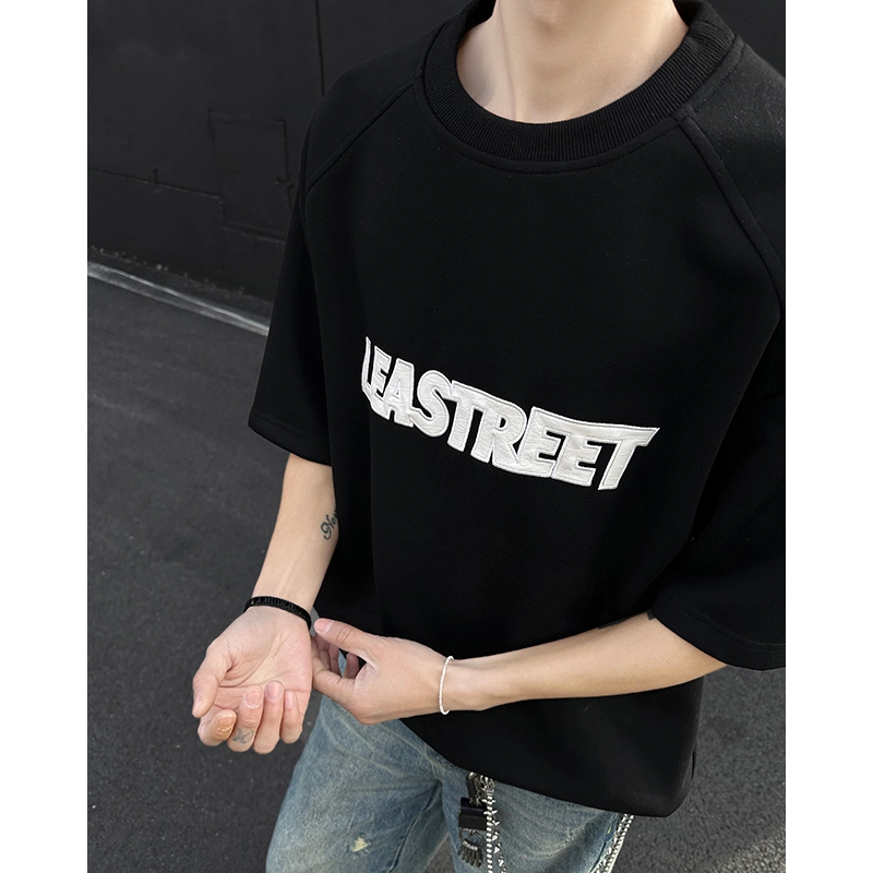 Evil lions T