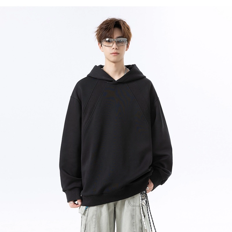Evil lions ins
