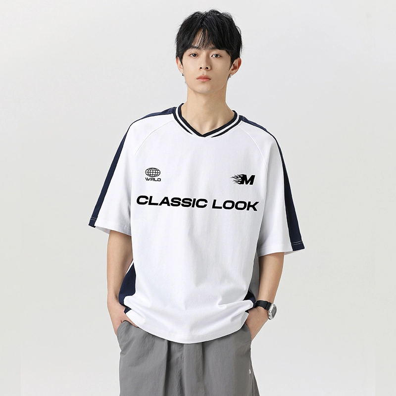 Evil lions T