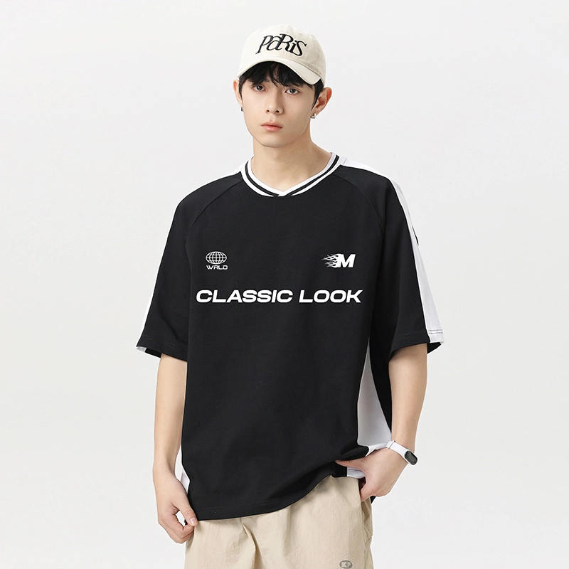 Evil lions T