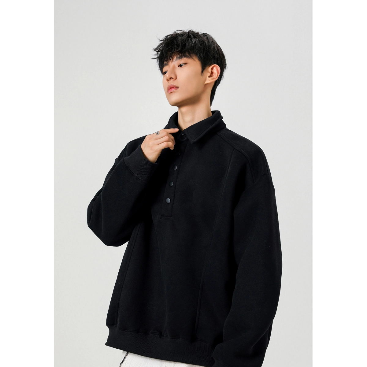 Evil lions ins