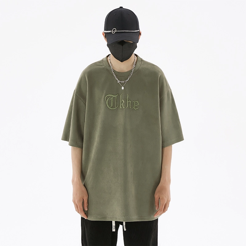 Evil lions T