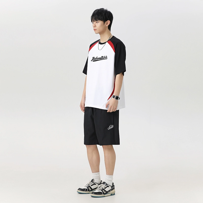 Evil lions T