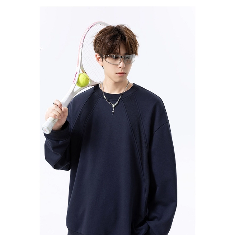Evil lions ins