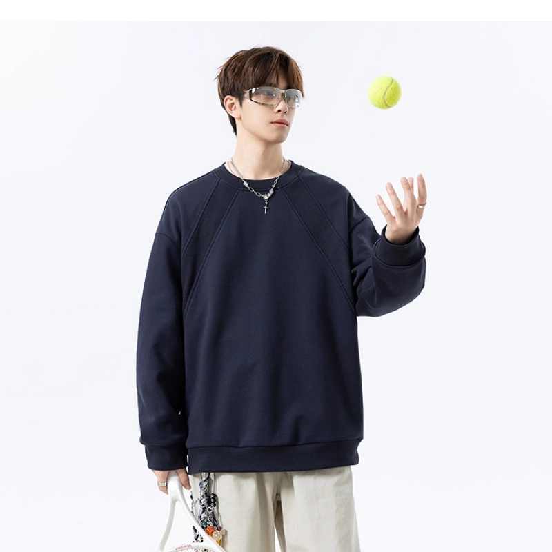 Evil lions ins