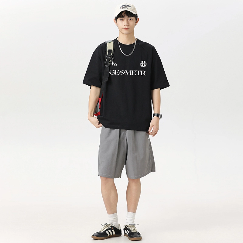 Evil lions T