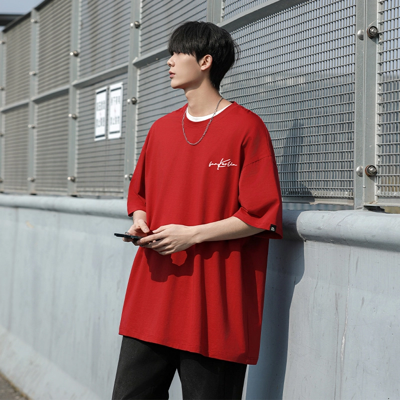 Evil lions T