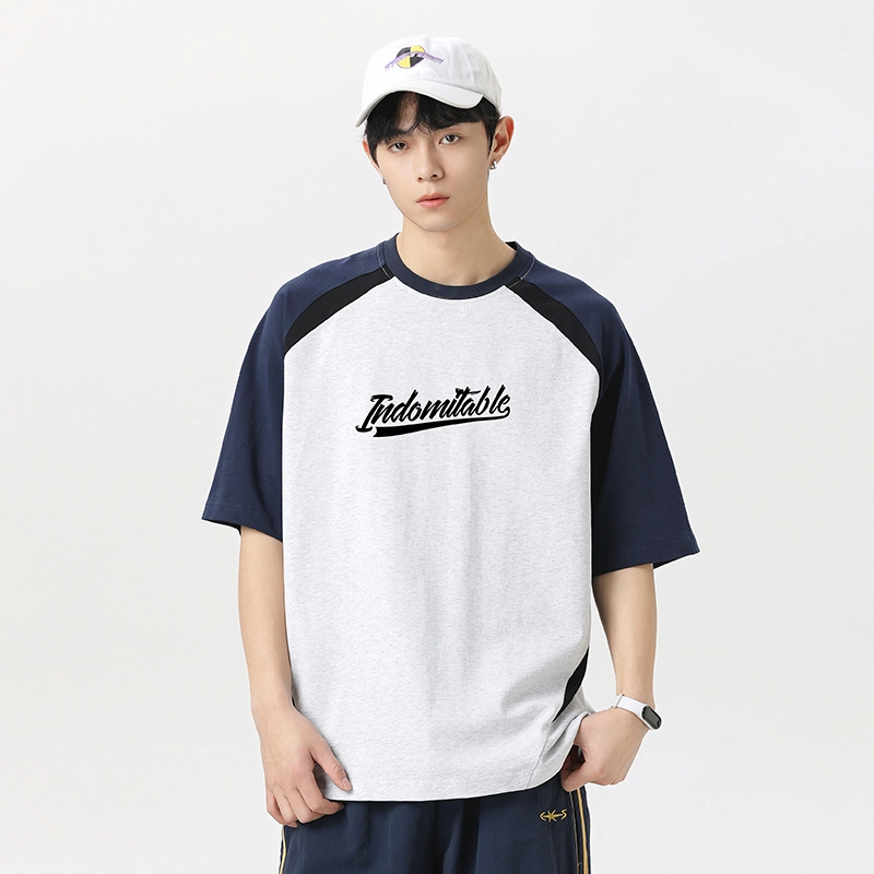 Evil lions T