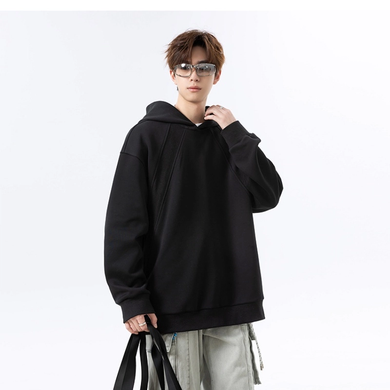 Evil lions ins