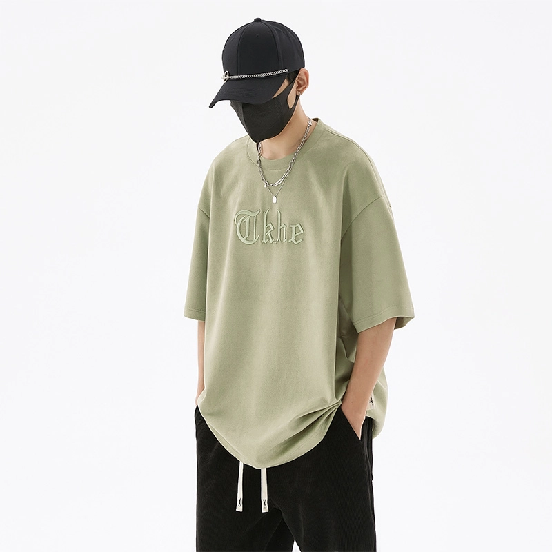 Evil lions T
