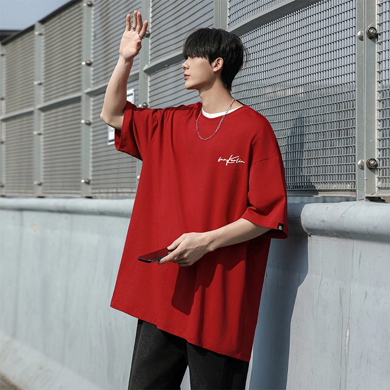 Evil lions T