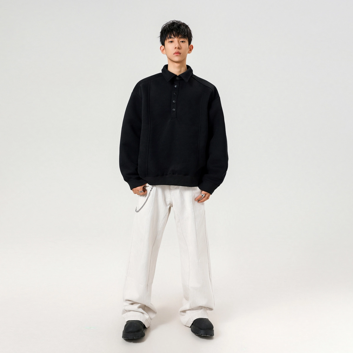 Evil lions ins